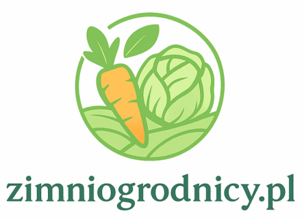 Zimniogrodnicy.pl