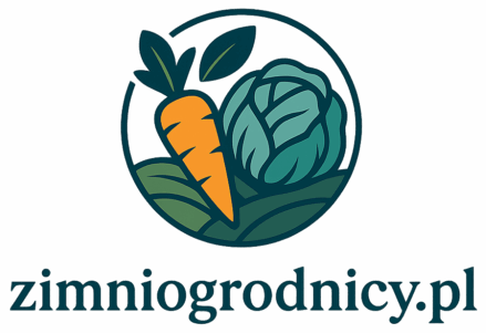 logo zimni ogrodnicy