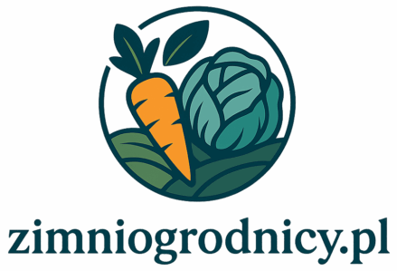 logo zimni ogrodnicy